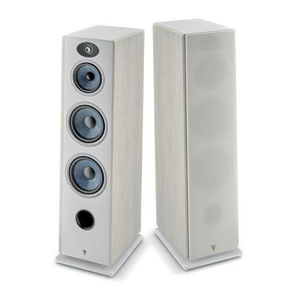 FOCAL-VESTIA N°4 Pair-PremiumHIFI