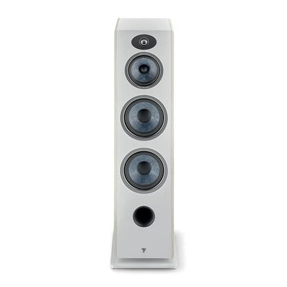 FOCAL-VESTIA N°4 Pair-PremiumHIFI