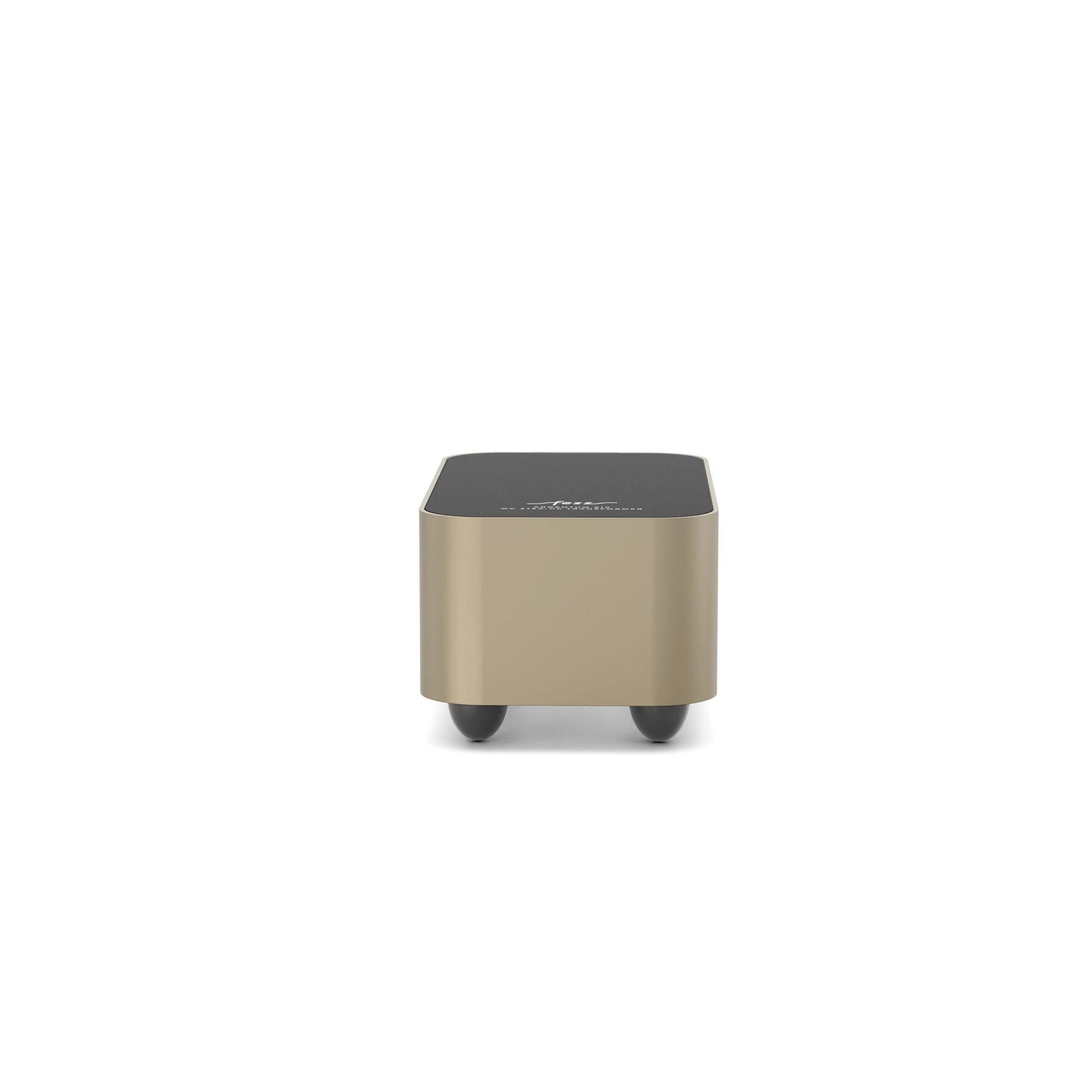Fezz Audio Argentum X20 Step-Up Transformer-🟢 PremiumHIFI audio store. We craft High Fidelity sound wherever you are