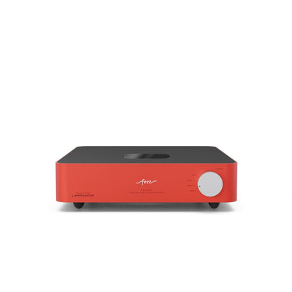 Fezz Audio Equinox EVO DAC-🟢 PremiumHIFI audio store. We craft High Fidelity sound wherever you are