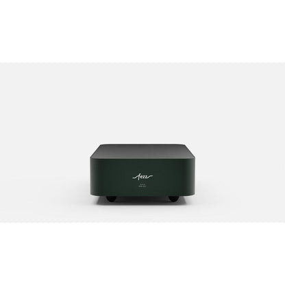 Fezz Audio Gaia MM/MC EVOLUTION Phono Stage-🟢 PremiumHIFI audio store. We craft High Fidelity sound wherever you are