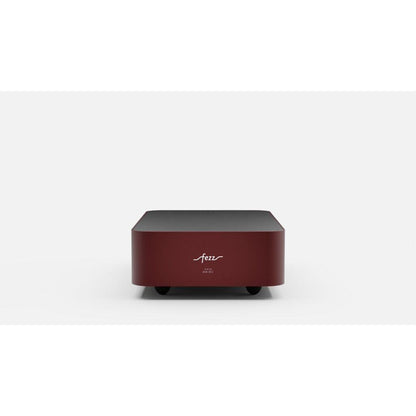 Fezz Audio Gaia Prestige MM/MC EVOLUTION Phono Stage-🟢 PremiumHIFI audio store. We craft High Fidelity sound wherever you are