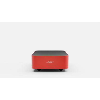 Fezz Audio Gaia Prestige MM/MC EVOLUTION Phono Stage-🟢 PremiumHIFI audio store. We craft High Fidelity sound wherever you are