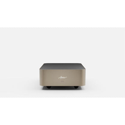 Fezz Audio Gaia Prestige MM/MC EVOLUTION Phono Stage-🟢 PremiumHIFI audio store. We craft High Fidelity sound wherever you are
