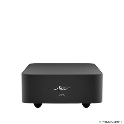 Fezz Audio Gaia Prestige MM/MC EVOLUTION Phono Stage-🟢 PremiumHIFI audio store. We craft High Fidelity sound wherever you are