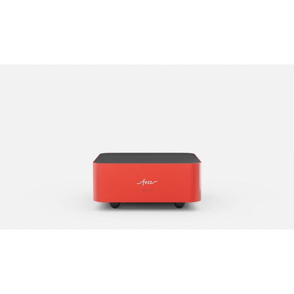 Fezz Audio Gaia mini MM/MC EVOLUTION Phono Stage-🟢 PremiumHIFI audio store. We craft High Fidelity sound wherever you are