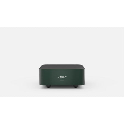 Fezz Audio Gaia mini MM/MC EVOLUTION Phono Stage-🟢 PremiumHIFI audio store. We craft High Fidelity sound wherever you are