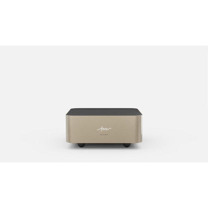 Fezz Audio Gaia mini MM/MC EVOLUTION Phono Stage-🟢 PremiumHIFI audio store. We craft High Fidelity sound wherever you are