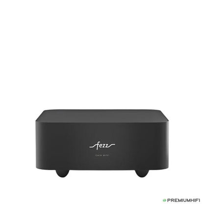Fezz Audio Gaia mini MM/MC EVOLUTION Phono Stage-🟢 PremiumHIFI audio store. We craft High Fidelity sound wherever you are