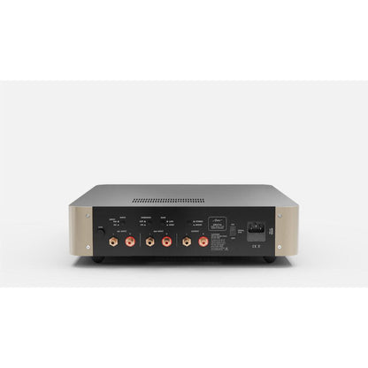 Fezz Audio Gratia MM/MC EVOLUTION Phono Stage-🟢 PremiumHIFI audio store. We craft High Fidelity sound wherever you are