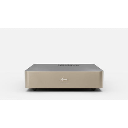 Fezz Audio Gratia MM/MC EVOLUTION Phono Stage-🟢 PremiumHIFI audio store. We craft High Fidelity sound wherever you are