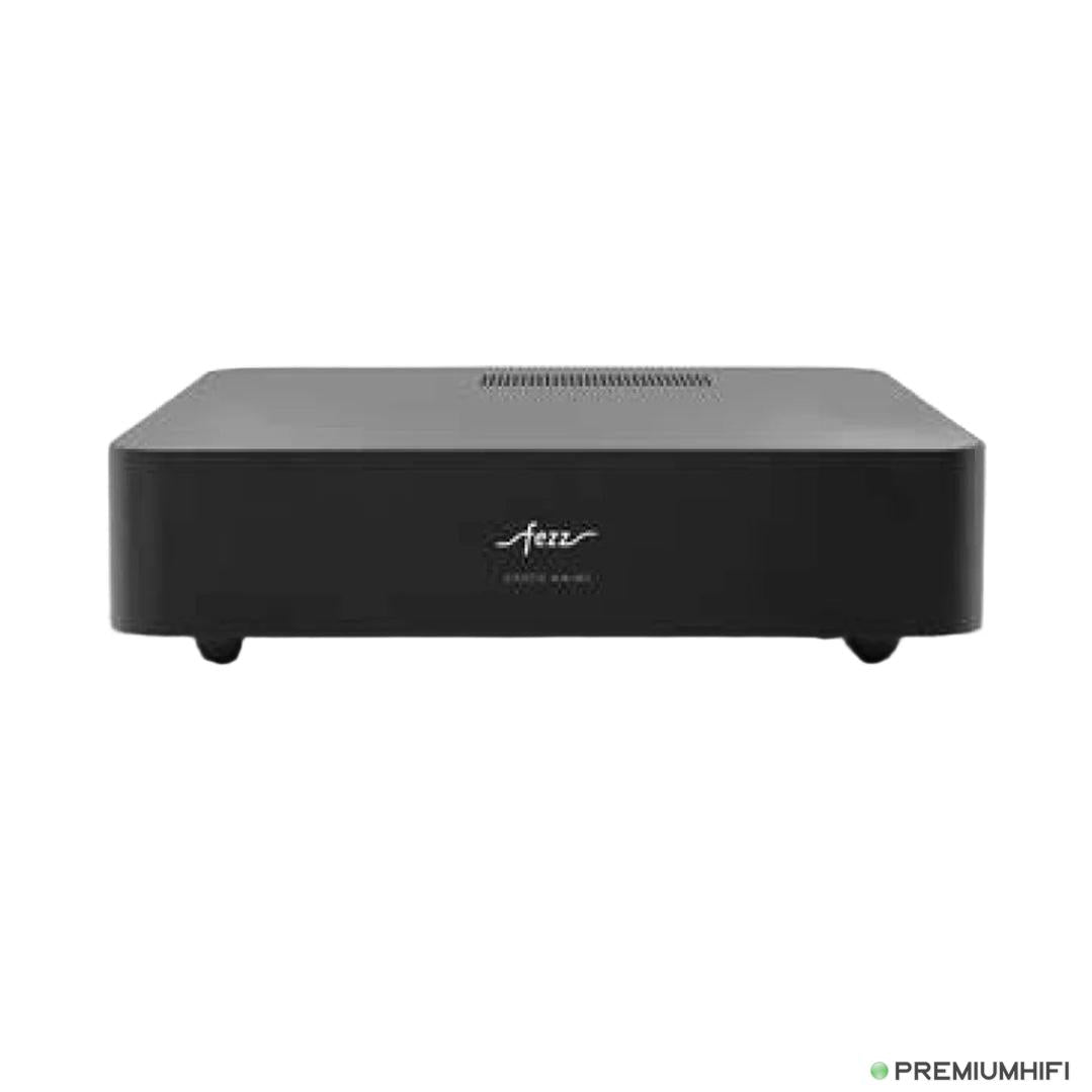 Fezz Audio Gratia MM/MC EVOLUTION Phono Stage-🟢 PremiumHIFI audio store. We craft High Fidelity sound wherever you are