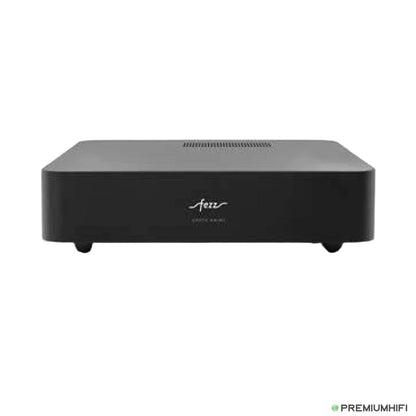 Fezz Audio Gratia MM/MC EVOLUTION Phono Stage-🟢 PremiumHIFI audio store. We craft High Fidelity sound wherever you are