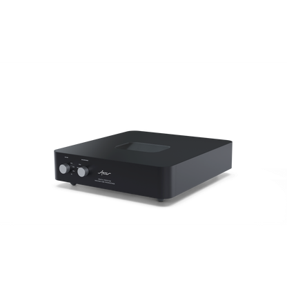 Fezz Audio Gratia Prestige MK2 MM/MC EVOLUTION Phono Stage-🟢 PremiumHIFI audio store. We craft High Fidelity sound wherever you are