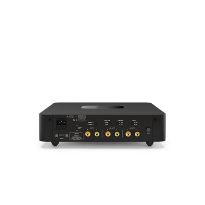 Fezz Audio Gratia Prestige MK2 MM/MC EVOLUTION Phono Stage-🟢 PremiumHIFI audio store. We craft High Fidelity sound wherever you are