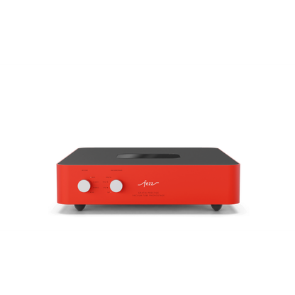 Fezz Audio Gratia Prestige MK2 MM/MC EVOLUTION Phono Stage-🟢 PremiumHIFI audio store. We craft High Fidelity sound wherever you are