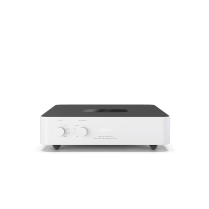 Fezz Audio Gratia Prestige MK2 MM/MC EVOLUTION Phono Stage-🟢 PremiumHIFI audio store. We craft High Fidelity sound wherever you are