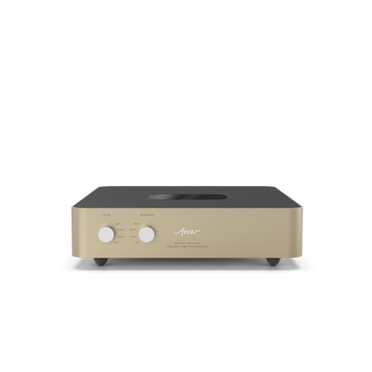 Fezz Audio Gratia Prestige MK2 MM/MC EVOLUTION Phono Stage-🟢 PremiumHIFI audio store. We craft High Fidelity sound wherever you are