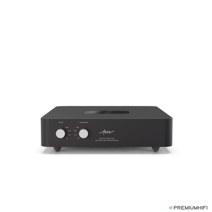 Fezz Audio Gratia Prestige MK2 MM/MC EVOLUTION Phono Stage-🟢 PremiumHIFI audio store. We craft High Fidelity sound wherever you are