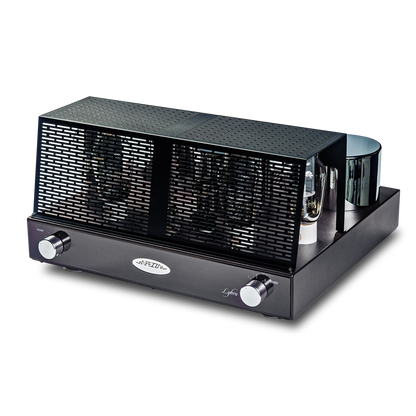 Fezz Audio Lybra 300b LEGACY-🟢 PremiumHIFI audio store. We craft High Fidelity sound wherever you are