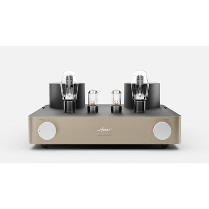 Fezz Audio Mira Ceti 2A3 EVOLUTION Integrated Amplifier-🟢 PremiumHIFI audio store. We craft High Fidelity sound wherever you are
