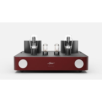 Fezz Audio Mira Ceti 2A3 EVOLUTION Integrated Amplifier-🟢 PremiumHIFI audio store. We craft High Fidelity sound wherever you are