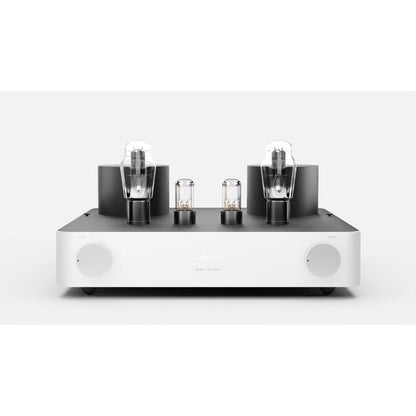 Fezz Audio Mira Ceti 2A3 EVOLUTION Integrated Amplifier-🟢 PremiumHIFI audio store. We craft High Fidelity sound wherever you are