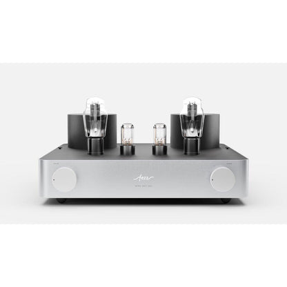 Fezz Audio Mira Ceti 2A3 EVOLUTION Integrated Amplifier-🟢 PremiumHIFI audio store. We craft High Fidelity sound wherever you are