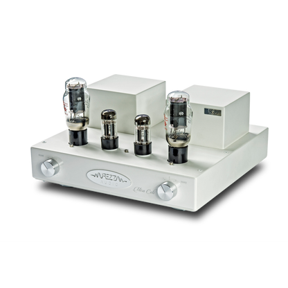 Fezz Audio-Fezz Audio Mira Ceti 2A3 LEGACY-PremiumHIFI