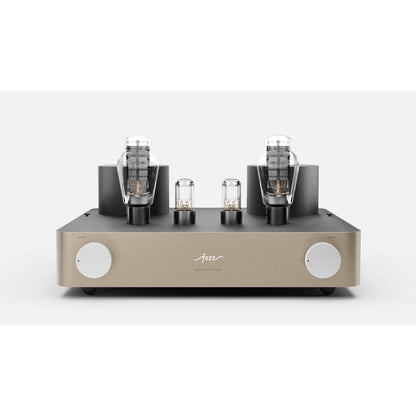 Fezz Audio Mira Ceti 300B EVOLUTION Integrated Amplifier-🟢 PremiumHIFI audio store. We craft High Fidelity sound wherever you are