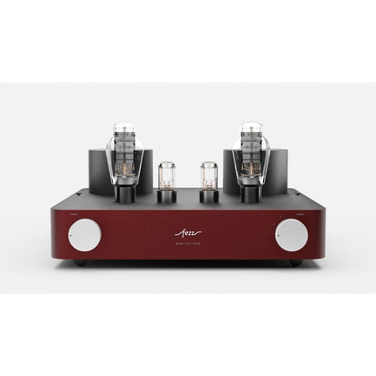 Fezz Audio Mira Ceti 300B EVOLUTION Integrated Amplifier-🟢 PremiumHIFI audio store. We craft High Fidelity sound wherever you are