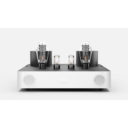 Fezz Audio Mira Ceti 300B EVOLUTION Integrated Amplifier-🟢 PremiumHIFI audio store. We craft High Fidelity sound wherever you are