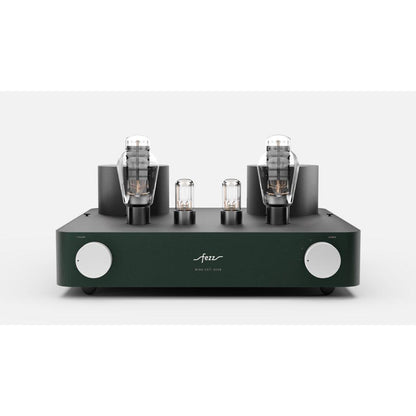 Fezz Audio Mira Ceti 300B EVOLUTION Integrated Amplifier-🟢 PremiumHIFI audio store. We craft High Fidelity sound wherever you are