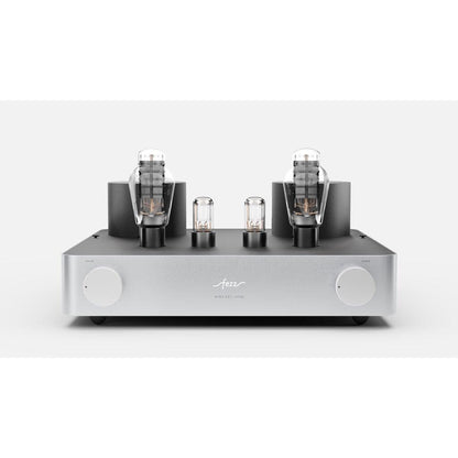 Fezz Audio Mira Ceti 300B EVOLUTION Integrated Amplifier-🟢 PremiumHIFI audio store. We craft High Fidelity sound wherever you are