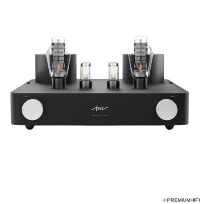 Fezz Audio Mira Ceti 300B EVOLUTION Integrated Amplifier-🟢 PremiumHIFI audio store. We craft High Fidelity sound wherever you are