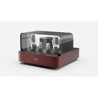 Fezz Audio Mira Ceti 300B EVOLUTION Mono Power Amplifier-🟢 PremiumHIFI audio store. We craft High Fidelity sound wherever you are