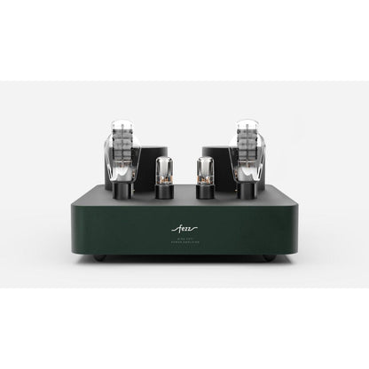 Fezz Audio Mira Ceti 300B EVOLUTION Mono Power Amplifier-🟢 PremiumHIFI audio store. We craft High Fidelity sound wherever you are