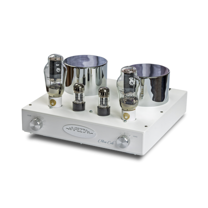 Fezz Audio-Fezz Audio Mira Ceti 300b LEGACY-PremiumHIFI