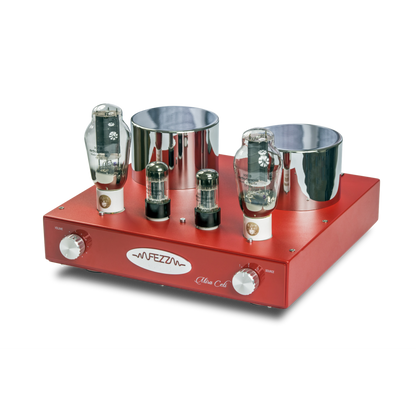 Fezz Audio-Fezz Audio Mira Ceti 300b LEGACY-PremiumHIFI