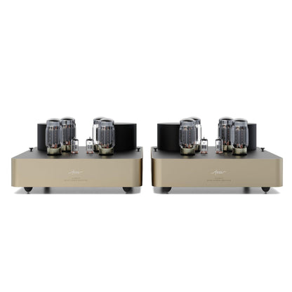 Fezz Audio Olympia Power Amplifier Pair-🟢 PremiumHIFI audio store. We craft High Fidelity sound wherever you are