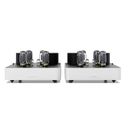 Fezz Audio Olympia Power Amplifier Pair-🟢 PremiumHIFI audio store. We craft High Fidelity sound wherever you are