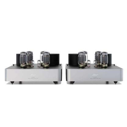 Fezz Audio Olympia Power Amplifier Pair-🟢 PremiumHIFI audio store. We craft High Fidelity sound wherever you are