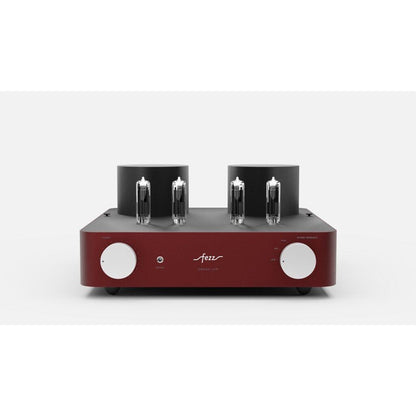 Fezz Audio Omega Lupi EVOLUTION Headphone Amplifier-🟢 PremiumHIFI audio store. We craft High Fidelity sound wherever you are