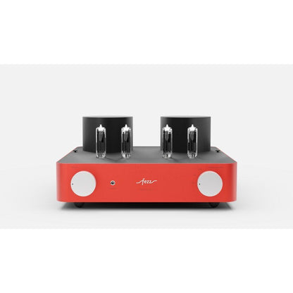 Fezz Audio Omega Lupi EVOLUTION Headphone Amplifier-🟢 PremiumHIFI audio store. We craft High Fidelity sound wherever you are