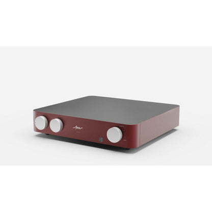 Fezz Audio Sagita EVOLUTION Preamplifier-🟢 PremiumHIFI audio store. We craft High Fidelity sound wherever you are