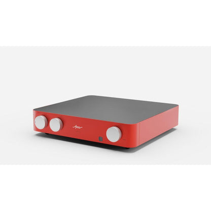 Fezz Audio Sagita EVOLUTION Preamplifier-🟢 PremiumHIFI audio store. We craft High Fidelity sound wherever you are