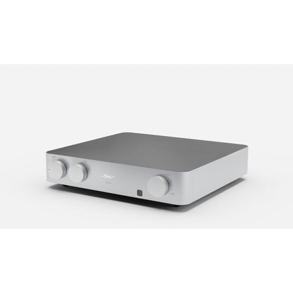 Fezz Audio Sagita EVOLUTION Preamplifier-🟢 PremiumHIFI audio store. We craft High Fidelity sound wherever you are