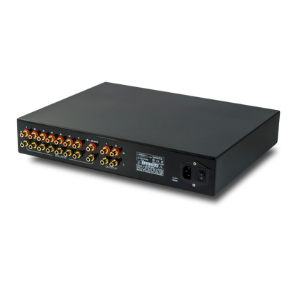 Fezz Audio-Fezz Audio Sagita LEGACY-PremiumHIFI