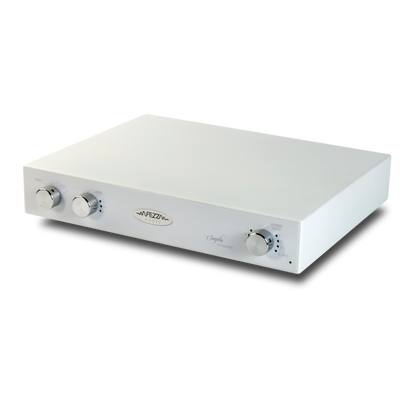 Fezz Audio-Fezz Audio Sagita LEGACY-PremiumHIFI