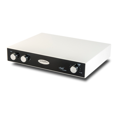 Fezz Audio-Fezz Audio Sagita LEGACY-PremiumHIFI